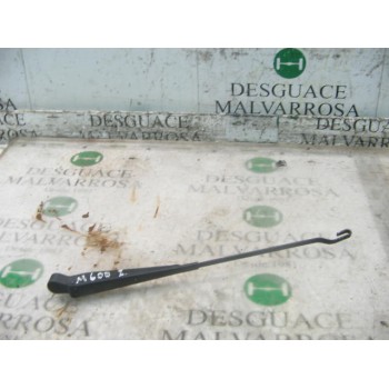 BRAZO LIMPIA DELANTERO IZQUIERDO 