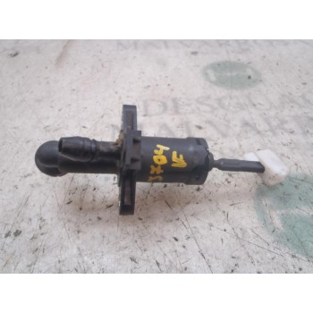 BOMBA EMBRAGUE 6Q0721388D 