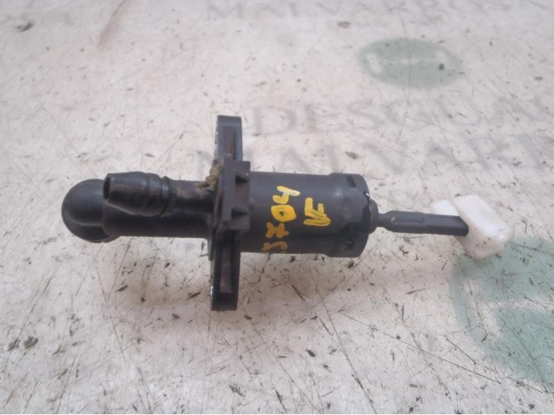 Recambio de bomba embrague para skoda fabia (5j2 ) spirit referencia OEM IAM 6Q0721388D  