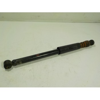 AMORTIGUADOR TRASERO DERECHO 553101C200 