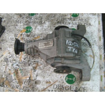 DIFERENCIAL TRASERO 0AB525015N 0AB525015N 