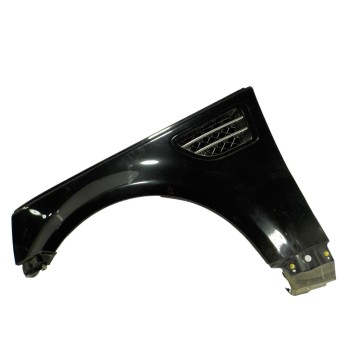 ALETA DELANTERA IZQUIERDA ASB790030 