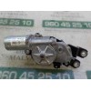 Recambio de motor limpia trasero para ford focus st-line referencia OEM IAM 2090778 H1BB17404AA W000077862