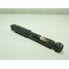 Recambio de amortiguador trasero derecho para dacia dokker furgoneta/monovolumen 1.6 referencia OEM IAM  562100559R 