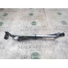 Recambio de articulacion limpia delantero para seat ibiza sc (6p5) 1.4 tdi referencia OEM IAM 6R1955023C  