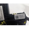 Recambio de mando intermitentes para cupra leon (kl1, ku1, kug) 1.5 etsi referencia OEM IAM 5Q1953507GBIGI 5Q1953507GB 