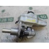 Recambio de bomba freno para volkswagen passat lim. (362) 1.6 tdi dpf referencia OEM IAM 3C2614019E  