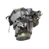 Recambio de caja cambios para citroën c4 lim. 1.6 16v referencia OEM IAM 2222YA 20DP42 