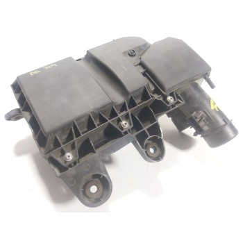 FILTRO AIRE 9828002080 9828002080 