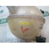 Recambio de deposito expansion para volkswagen golf vi (5k1) 1.6 tdi referencia OEM IAM 1K0121407A  
