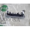 Recambio de maneta exterior trasera derecha para ford ranger (eq) extrakabine 4x4 referencia OEM IAM   