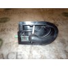 Recambio de maneta interior trasera izquierda para ford mondeo berlina (gd) ghia referencia OEM IAM   