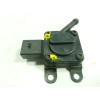 Recambio de modulo electronico para bmw 7 (f01, f02, f03, f04) 740 d xdrive referencia OEM IAM 16007808013 780801301 
