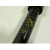 Recambio de amortiguador trasero derecho para hyundai getz (tb) 1.1 básico referencia OEM IAM 553101C200  