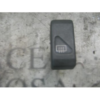 MODULO ELECTRONICO 
