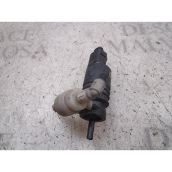 BOMBA LIMPIA 1K6955651 1K6955651 