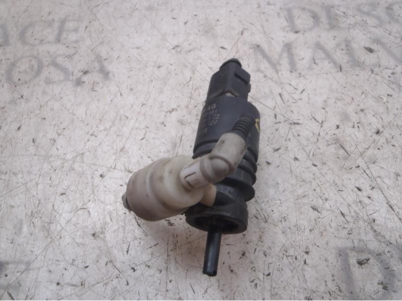 Recambio de bomba limpia para skoda fabia (5j2 ) spirit referencia OEM IAM 1K6955651 1K6955651 