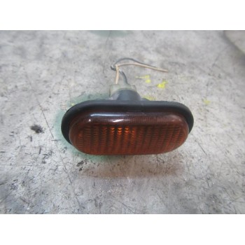 PILOTO LATERAL DERECHO 