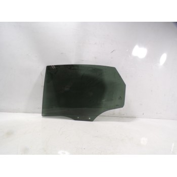 CRISTAL PUERTA TRASERO DERECHO 4K5845206A 