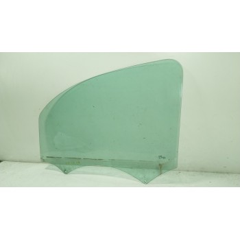CRISTAL PUERTA DELANTERO IZQUIERDO 8200439460 