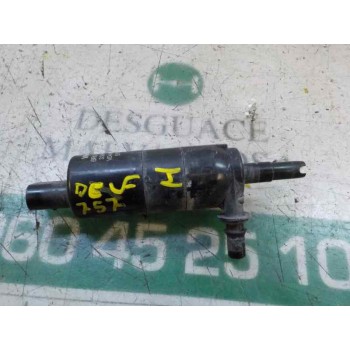 BOMBA LIMPIA 6R0955681 6R0955681 20170618