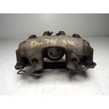 PINZA FRENO TRASERA IZQUIERDA 36001765 