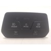 Recambio de mando luces para cupra leon (kl1, ku1, kug) 1.5 etsi referencia OEM IAM 5H0941193AGWVQ 5H0941193AG 