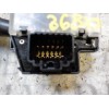 Recambio de mando limpia para ford focus lim. (cb4) 1.6 tdci cat referencia OEM IAM 1350067  