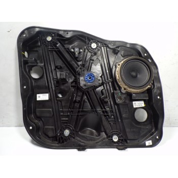 ELEVALUNAS DELANTERO IZQUIERDO 82471S1010 26103510ER1601N 26103510ER1601N