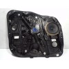 Recambio de elevalunas delantero izquierdo para hyundai santa fe essence 2wd referencia OEM IAM 82471S1010 26103510ER1601N 26103