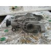 Recambio de diferencial trasero para volkswagen touareg (7la) v6 referencia OEM IAM 0AB525015N 0AB525015N 