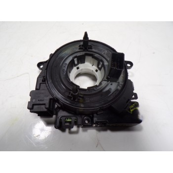 ANILLO AIRBAG 5Q1953549 