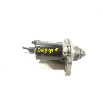 MOTOR ARRANQUE 0AH911023A 0AH911023A 0001120410