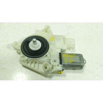 MOTOR ELEVALUNAS TRASERO DERECHO 61355A5C896 5A50896 