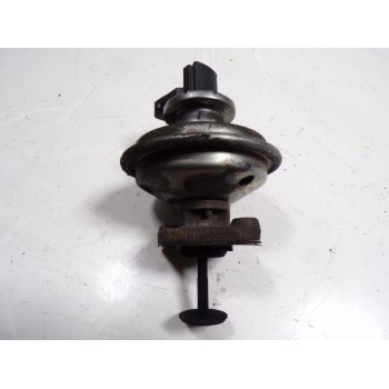 VALVULA EGR 11719886716 7801942 