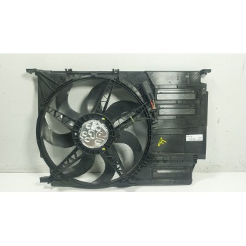 ELECTROVENTILADOR 17427617609 1742761760914 