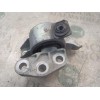 Recambio de soporte cambio para opel corsa d cosmo referencia OEM IAM   