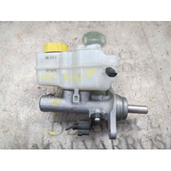 BOMBA FRENO 6R1611019D 