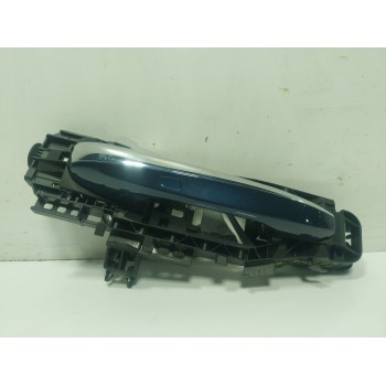 MANETA EXTERIOR DELANTERA DERECHA A0997602001 A0997602202 