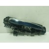 Recambio de maneta exterior delantera derecha para mercedes-benz clase a berlina (bm 177) referencia OEM IAM A0997602001 A099760
