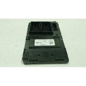 MODULO ELECTRONICO 971907063J 971907063J 