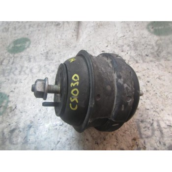 SOPORTE MOTOR DERECHO 22887775 