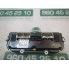 Recambio de mando climatizador para volkswagen golf vi (5k1) 1.6 tdi referencia OEM IAM 5K0907044DTZJU  