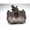 Recambio de pinza freno trasera izquierda para volvo v40 cross country 1.6 diesel cat referencia OEM IAM 36001765  