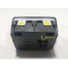 Recambio de mando luces para cupra leon (kl1, ku1, kug) 1.5 etsi referencia OEM IAM 5H0941193AGWVQ 5H0941193AG 