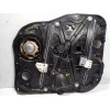 Recambio de elevalunas delantero izquierdo para hyundai santa fe essence 2wd referencia OEM IAM 82471S1010 26103510ER1601N 26103