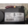 Recambio de modulo electronico para volvo v50 familiar 2.0 d kinetic referencia OEM IAM  8673256 2204355B