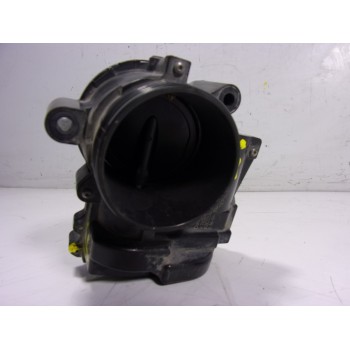 CAJA MARIPOSA 163673 V76049198001 