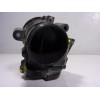 Recambio de caja mariposa para citroën c4 lim. 1.6 16v referencia OEM IAM 163673 V76049198001 