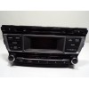 Recambio de sistema audio / radio cd para hyundai i20 1.2 cat referencia OEM IAM 96170C8250SDH 96170C8250SDH 10R048418